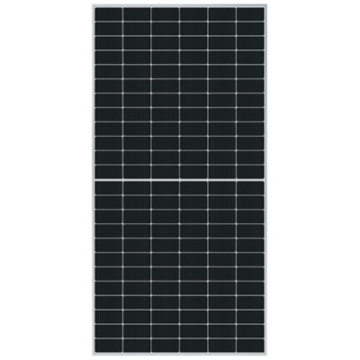 image_583cf935-11cb-4cac-8c58-4dab6b43e6b8