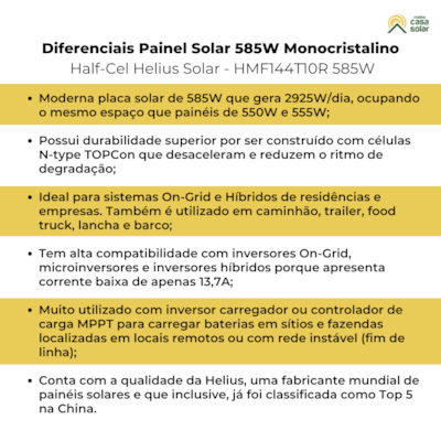 image_d385e9f3-e6b6-48b2-95ab-68e803ab716d