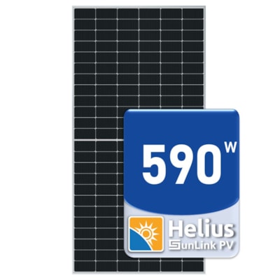 image_746e3fe4-41ae-42dc-b7dd-aa97b22a1ce2