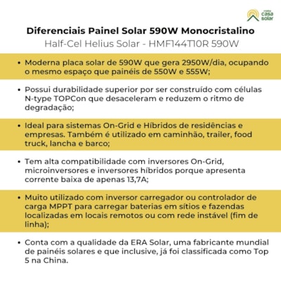 image_2c84e735-d4eb-4597-8f04-3358e41f3114