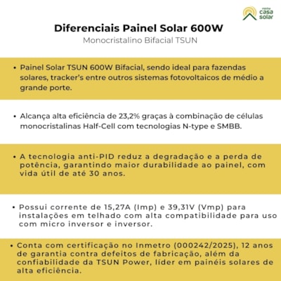 image_305b31ab-a941-4f7b-b8d9-80e74b775d11