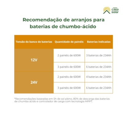 image_34748454-8b26-4560-b3a9-a26c4f6f8a1c