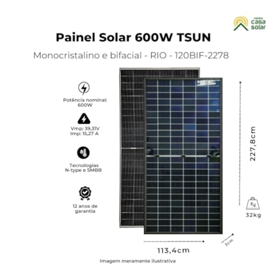 image_32725f60-76a4-4956-aef2-c6a0e414aa64