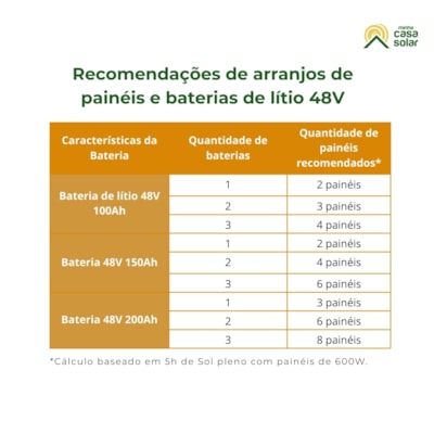 image_688dd3f9-33d8-4b28-af67-e7c65445a68f