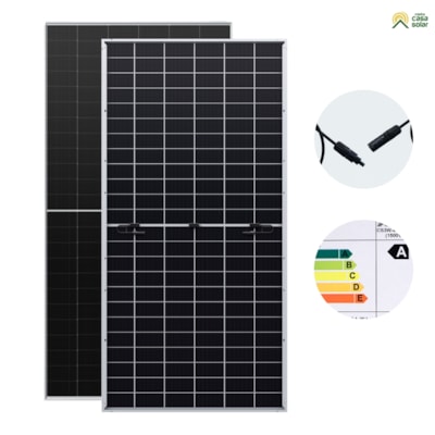 image_48ff5dfe-b7fc-41e1-993a-cc5b8607c355