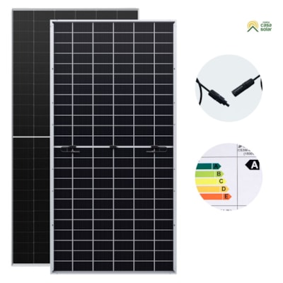 image_8f2ec29c-61de-4d2a-9fdd-9c75aaf135f4