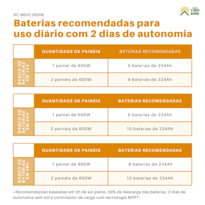 image_deadacba-878b-48f2-8aef-a3025d3b954a