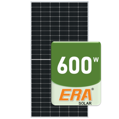 image_e4335b08-3605-4710-9730-5d1edb313697