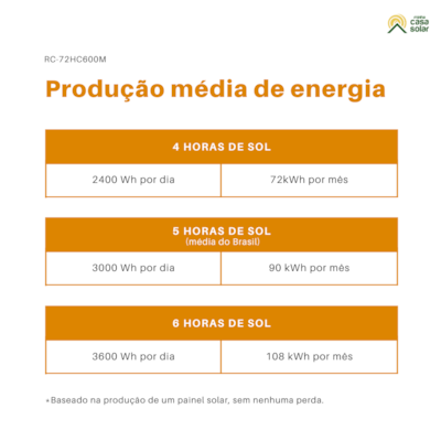 image_daf6ed89-11f7-4c9b-b2a3-e486690b61a0