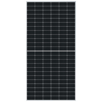 image_ea41682c-5905-4ae8-a230-6c24cbdf1022