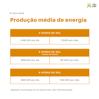 image_a87e3d79-d8dc-4840-bb9c-55f8530947d6