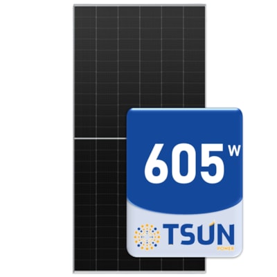 image_39e0687d-96aa-433b-b60d-afd93f378c44