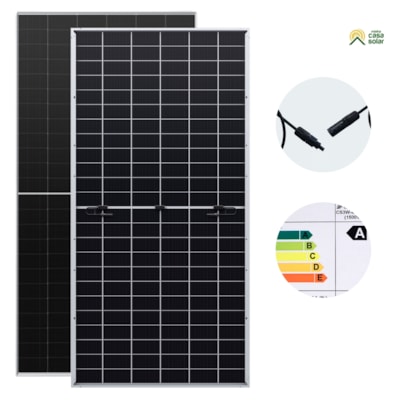 image_7ea09412-ef68-40b8-a501-1cb41f52c04d