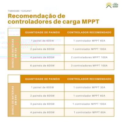 image_73a3fcc7-904f-40b7-b14d-da7af28db9ba