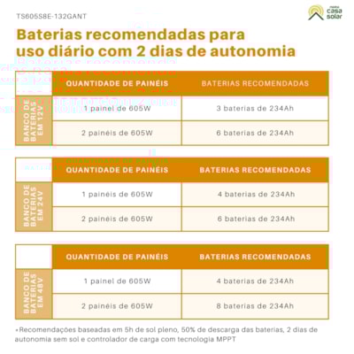 image_46653851-1558-4ad0-8ec4-fd63442248bc