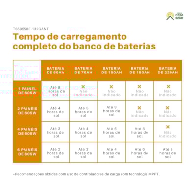 image_991e432d-e26b-4383-93f3-bd7d24a59881