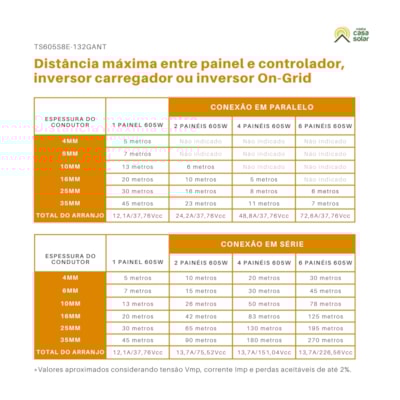 image_86c07766-1a34-4674-ab9f-b22ff76838da