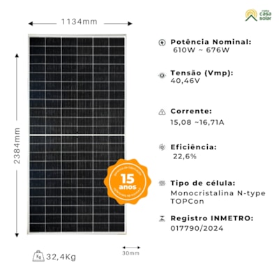 image_f3b9fe75-4ba0-4b21-9695-1bb91f79f53c