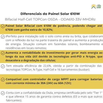 image_a3f37335-fde8-4412-ac79-8a5ef6727bb9