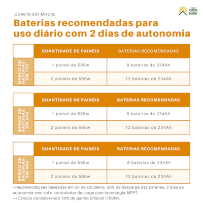 image_59bb39ae-90d7-4160-ac3b-1cc53cb06082
