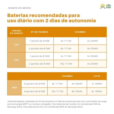 image_faaea37d-08f5-4dba-9457-fdc9db19affb