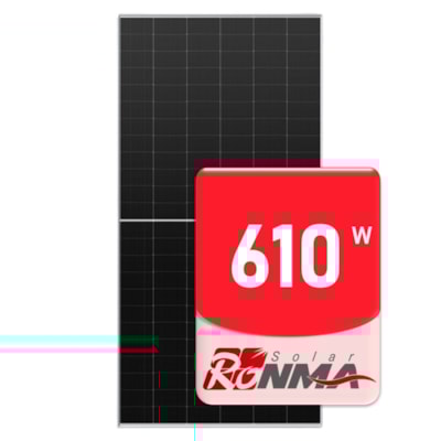 image_6cad3af6-73ef-4a2d-b6f8-0b9614b4920c