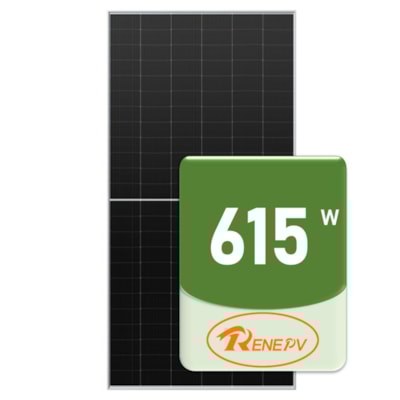 image_5ca91164-d697-4748-8202-c3612f67dad8