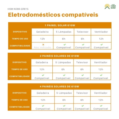 image_6e4d9301-e54e-4cc9-8d71-e7f56e10892c
