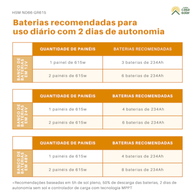 image_9ab6a953-09d4-4fd1-afdd-ef31fe6076a5