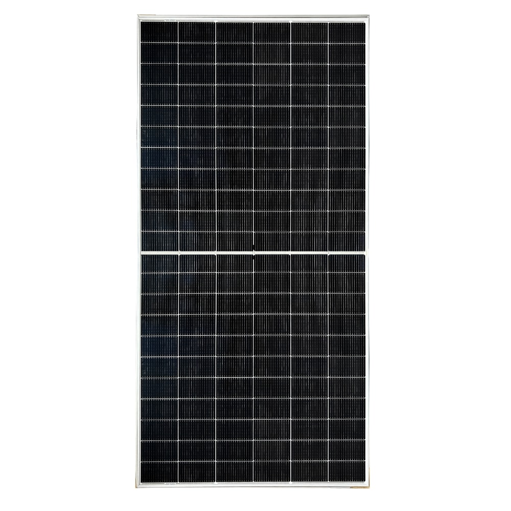 Painel Solar Monocristalino 695W Bifacial Trina - TSM NEG21C.20