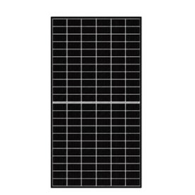 Painel Solar Monocristalino 620W Bifacial Ronma RM-620-182R/132TB