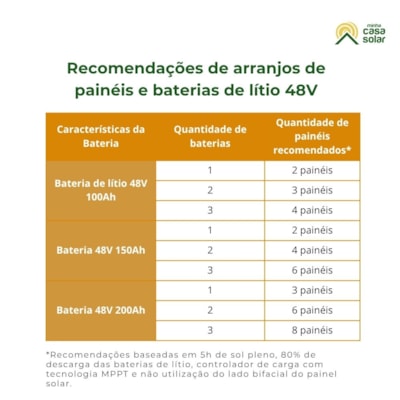 image_975696ec-09ad-401e-bcf3-8b1d8757bd2a