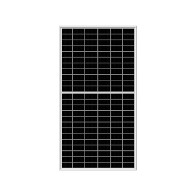 Segunda imagem do produto Painel Solar Monocristalino 620W JA Solar JAM66D45- 620/LB