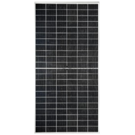 Painel Solar Monocristalino 620W Ronma Solar RM-620W-182R-132TB
