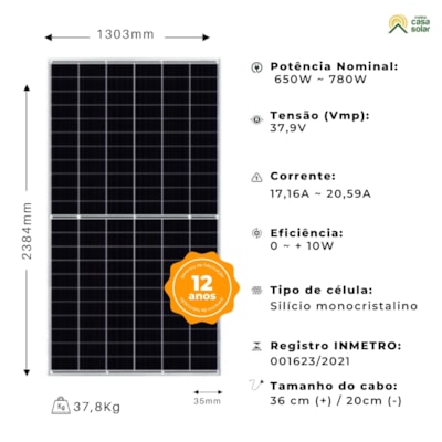 image_9bacf38b-127c-4f93-b9aa-f67c86767093