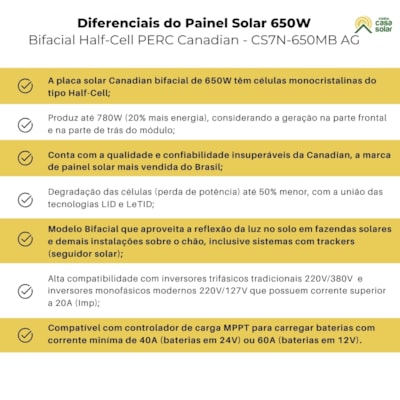 image_1587adbb-202f-491b-abc3-f8d5335fcb44