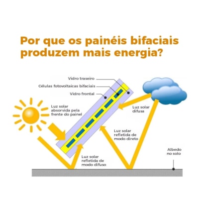 image_b428da9a-fa13-4e74-b45b-893f0f71e317