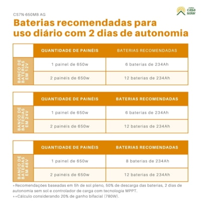 image_27924d8b-ec4e-4aa2-b1cc-b5f821955772