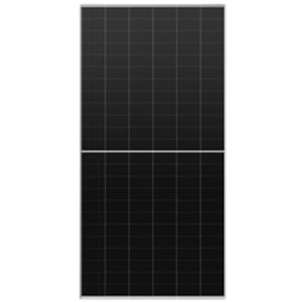 Painel Solar Monocristalino 660W Halfcell Bifacial Risen - RSM132 8
                                            