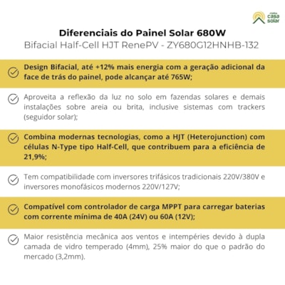 image_2ac90ef2-6f9f-41a0-bad9-4ea039b3cdde