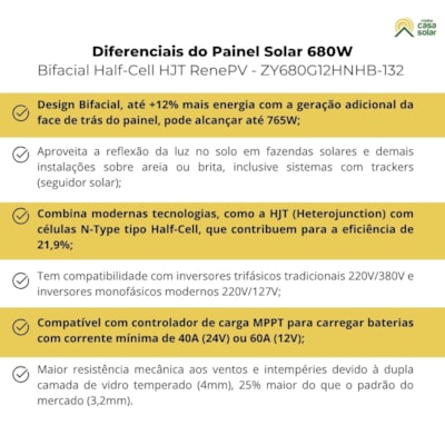 image_ae911cde-8257-4f1a-859b-534ddc0d8308