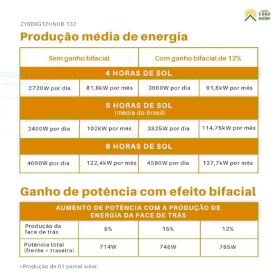 image_456d2ea1-c50e-4ba8-944b-546aa5b22d09