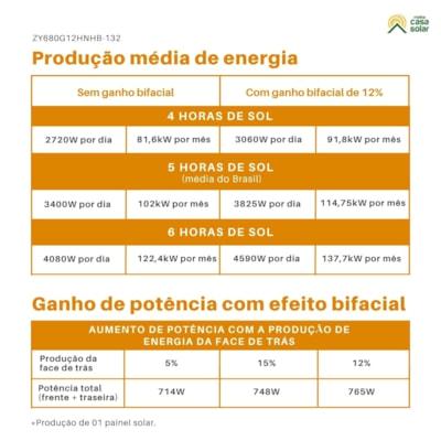 image_36cb03a9-b1e0-4347-9d57-c36965294115