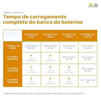 image_eb91c4cf-e21d-416e-a8e4-096964b8ca72
