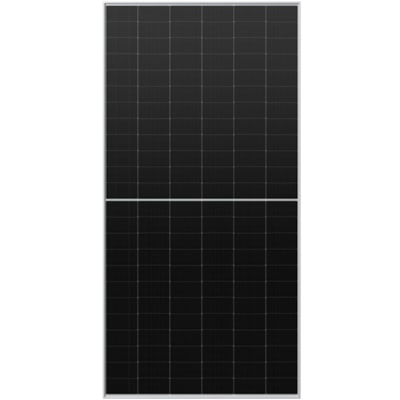 image_6bbf688e-34ce-4453-b05f-458d57b4d2aa