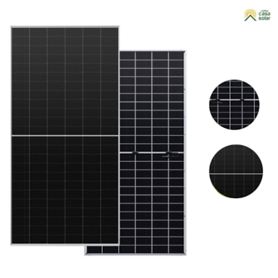 image_2f346e05-eed1-46db-a164-d1ba8b73c7e2