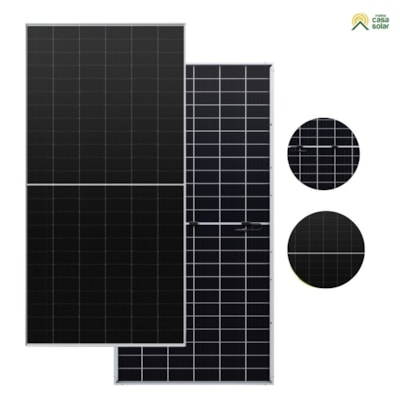 image_59a3247d-bc6c-44fd-b980-7caac28345b2