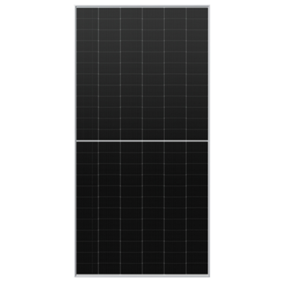 image_9000a7c9-92b8-4894-b27c-e47c18e9d5e3