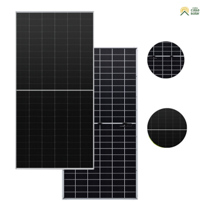 image_37ed8cad-49c3-478d-9b2b-963ffb9451a5