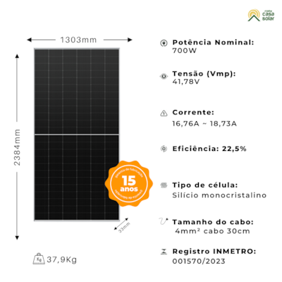 image_8e273a9e-84f4-48c7-878e-db7f3913153c